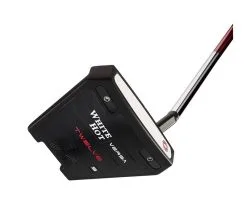 Odyssey White Hot Versa Twelve S Putter - Custom Fit From  -Outlet Golf Putter Store 43651 3