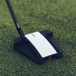 Odyssey White Hot Versa Twelve S Putter - Custom Fit From  -Outlet Golf Putter Store 43651 4