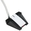 Odyssey White Hot Versa Twelve DB Putter - Custom Fit From 