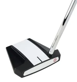 Odyssey White Hot Versa Twelve DB Putter - Custom Fit From  -Outlet Golf Putter Store 43653 2