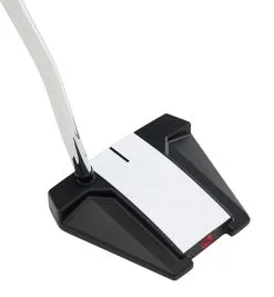 Odyssey White Hot Versa Twelve DB Putter - Custom Fit From 
