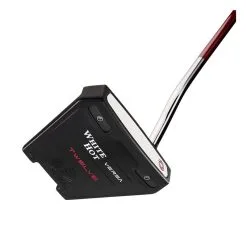 Odyssey White Hot Versa Twelve DB Putter - Custom Fit From  -Outlet Golf Putter Store 43653 3