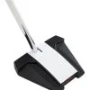 Odyssey White Hot Versa Twelve Center Shaft Putter - Custom Fit From 