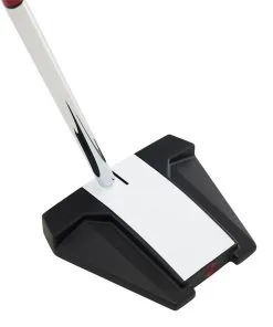 Odyssey White Hot Versa Twelve Center Shaft Putter - Custom Fit From 