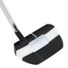 Odyssey White Hot Versa Three T S Putter - Custom Fit From 