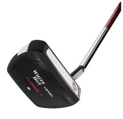 Odyssey White Hot Versa Three T S Putter - Custom Fit From  -Outlet Golf Putter Store 43655 3