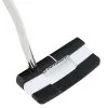 Odyssey White Hot Versa Double Wide DB Putter - Custom Fit From 