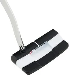 Odyssey White Hot Versa Double Wide DB Putter - Custom Fit From 