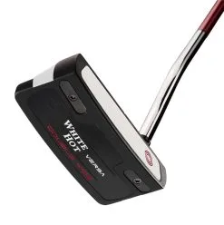 Odyssey White Hot Versa Double Wide DB Putter - Custom Fit From  -Outlet Golf Putter Store 43656 3