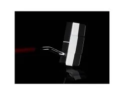 Odyssey White Hot Versa Double Wide DB Putter - Custom Fit From  -Outlet Golf Putter Store 43656 4