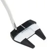 Odyssey White Hot Versa Seven DB Putter - Custom Fit From 