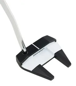 Odyssey White Hot Versa Seven DB Putter - Custom Fit From 
