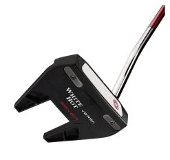 Odyssey White Hot Versa Seven DB Putter - Custom Fit From  -Outlet Golf Putter Store 43657 3