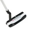 Odyssey White Hot Versa One CH Putter - Custom Fit From 