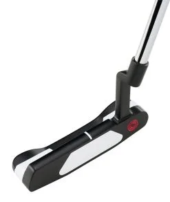 Odyssey White Hot Versa One CH Putter - Custom Fit From  -Outlet Golf Putter Store 43658 2