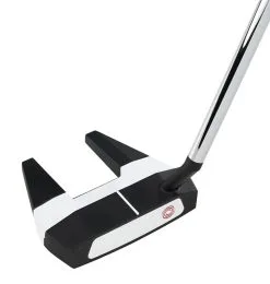 Odyssey White Hot Versa Seven S Putter - Custom Fit From  -Outlet Golf Putter Store 43659 2