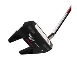 Odyssey White Hot Versa Seven S Putter - Custom Fit From  -Outlet Golf Putter Store 43659 3