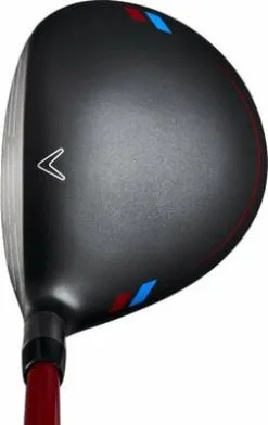 Callaway XR 13-Piece Graphite Mens Package Set   -Outlet Golf Putter Store 43682 7