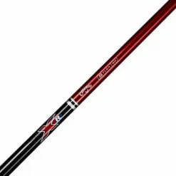 Callaway XR 13-Piece Graphite Woods/Steel Irons Mens Package Set   -Outlet Golf Putter Store 43683 1