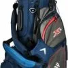 Callaway XR 13-Piece Graphite Woods/Steel Irons Mens Package Set  