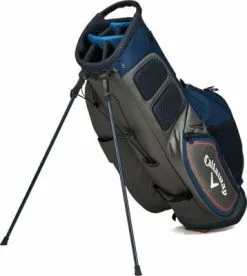 Callaway XR 13-Piece Graphite Woods/Steel Irons Mens Package Set   -Outlet Golf Putter Store 43683 2