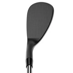 Cobra Snake Bite V Black Wedge Right Hand   -Outlet Golf Putter Store 43686 2