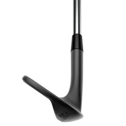 Cobra Snake Bite V Black Wedge Right Hand   -Outlet Golf Putter Store 43686 3