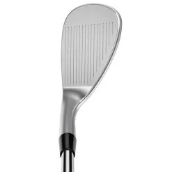 Cobra Snake Bite V Silver Wedge Right Hand   -Outlet Golf Putter Store 43687 2