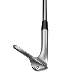 Cobra Snake Bite V Silver Wedge Right Hand   -Outlet Golf Putter Store 43687 3