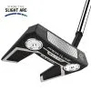 Cleveland Golf Frontline Elite Elevado Slant Neck Putter Left Hand  