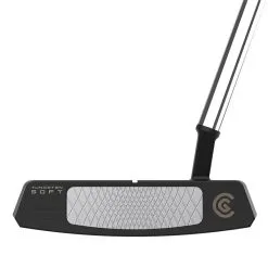 Cleveland Golf Frontline Elite Elevado Slant Neck Putter Left Hand   -Outlet Golf Putter Store 43713 2