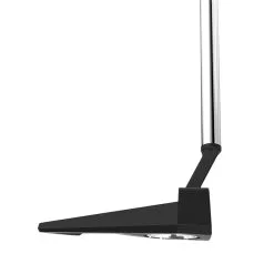 Cleveland Golf Frontline Elite Elevado Slant Neck Putter Left Hand   -Outlet Golf Putter Store 43713 3