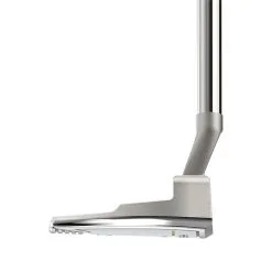 Cleveland Golf HB Soft Milled 10.5 Slant Neck Putter Left Hand   -Outlet Golf Putter Store 43714 3