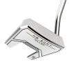 Cleveland Golf HB Soft Milled 11.0 Putter Left Hand  
