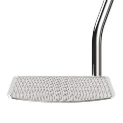 Cleveland Golf HB Soft Milled 11.0 Putter Left Hand   -Outlet Golf Putter Store 43715 2