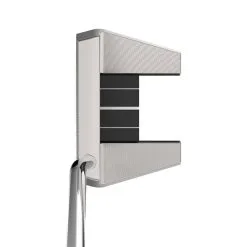 Cleveland Golf HB Soft Milled 11.0 Putter Left Hand   -Outlet Golf Putter Store 43715 3