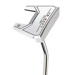 Cleveland Golf HB Soft Milled 11.0 Putter Left Hand   -Outlet Golf Putter Store 43715 7