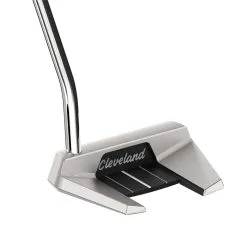Cleveland Golf HB Soft Milled 11.0 Putter Left Hand   -Outlet Golf Putter Store 43715 8