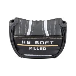 Cleveland Golf HB Soft Milled 11.0 Putter Left Hand   -Outlet Golf Putter Store 43715 9