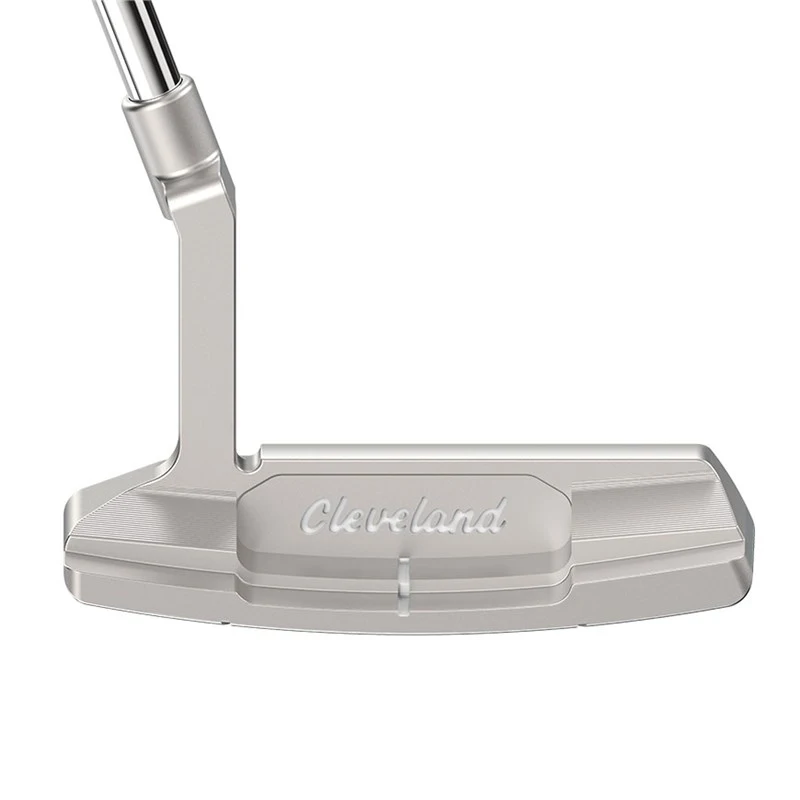 Cleveland Golf HB Soft Milled 4.0 Putter Left Hand 2 Cleveland Golf HB Soft Milled 4.0 Putter Left Hand - Image 2