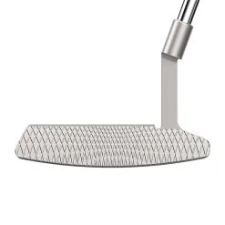 Cleveland Golf HB Soft Milled 4.0 Putter Left Hand 12 Cleveland Golf HB Soft Milled 4.0 Putter Left Hand -Outlet Golf Putter Store 43716 2