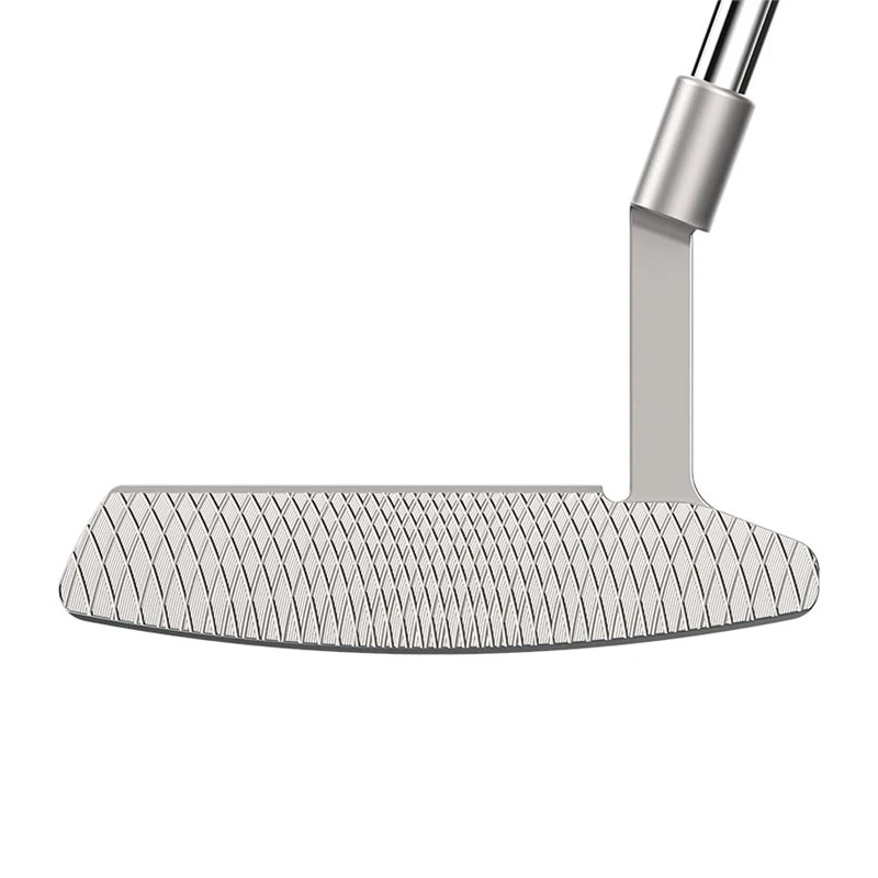 Cleveland Golf HB Soft Milled 4.0 Putter Left Hand 3 Cleveland Golf HB Soft Milled 4.0 Putter Left Hand - Image 3