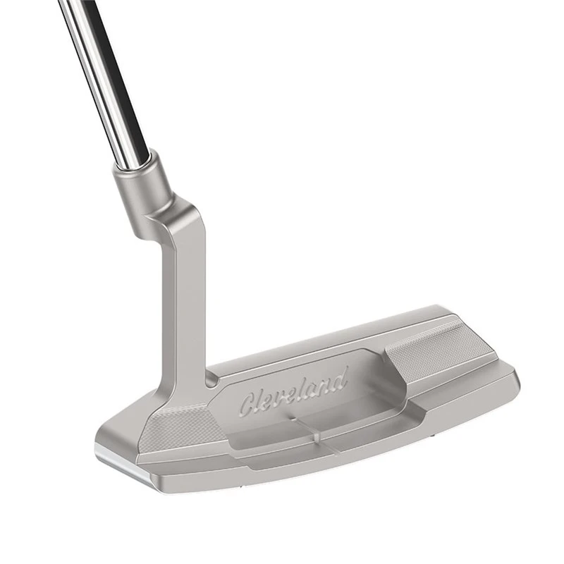 Cleveland Golf HB Soft Milled 4.0 Putter Left Hand 9 Cleveland Golf HB Soft Milled 4.0 Putter Left Hand - Image 9