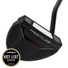 Cleveland Golf Frontline Elite Cero ALL-IN Putter Right Hand  