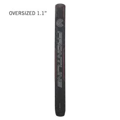 Cleveland Golf Frontline Elite Cero ALL-IN Putter Right Hand 12 Cleveland Golf Frontline Elite Cero ALL-IN Putter Right Hand -Outlet Golf Putter Store 43719 5