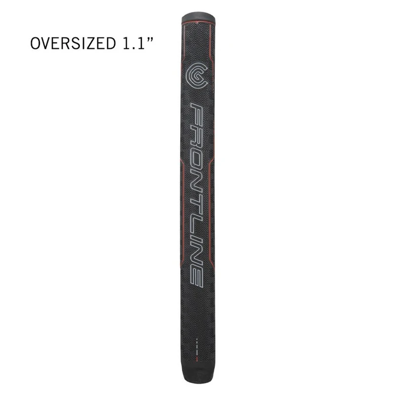 Cleveland Golf Frontline Elite Cero ALL-IN Putter Right Hand 6 Cleveland Golf Frontline Elite Cero ALL-IN Putter Right Hand - Image 6