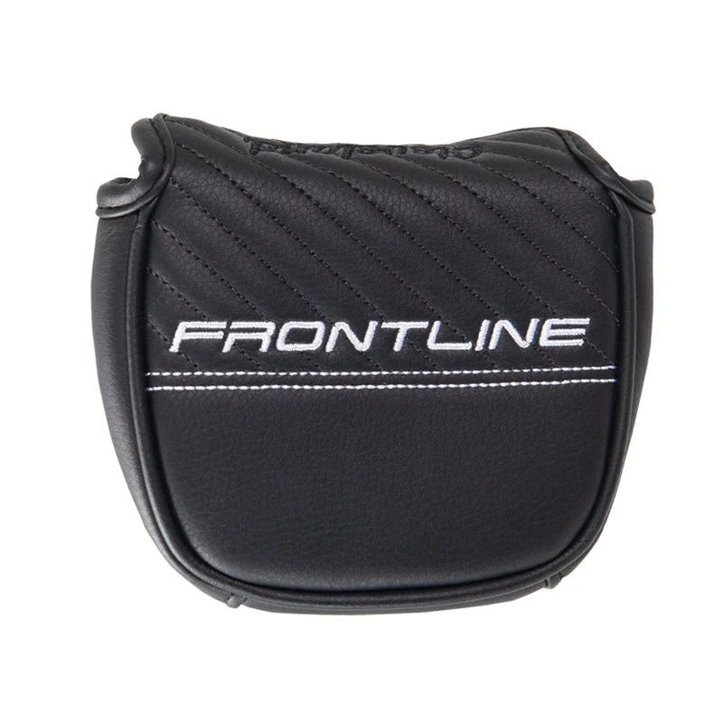 Cleveland Golf Frontline Elite Cero ALL-IN Putter Right Hand 7 Cleveland Golf Frontline Elite Cero ALL-IN Putter Right Hand - Image 7