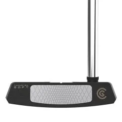 Cleveland Golf Frontline Elite Elevado ALL-IN Putter Right Hand   -Outlet Golf Putter Store 43721 2
