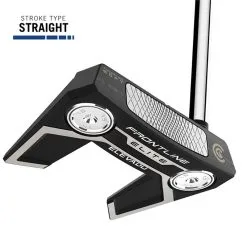 Cleveland Golf Frontline Elite Elevado ALL-IN Putter Right Hand