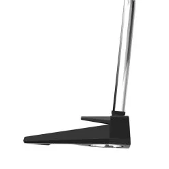 Cleveland Golf Frontline Elite Elevado ALL-IN Putter Right Hand   -Outlet Golf Putter Store 43721 3